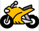 Alamogordo Motorcycle Towing