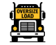 Alamogordo Oversize Loads, Alamogordo Oversize Hauls, Alamogordo Oversize 
  Transportation