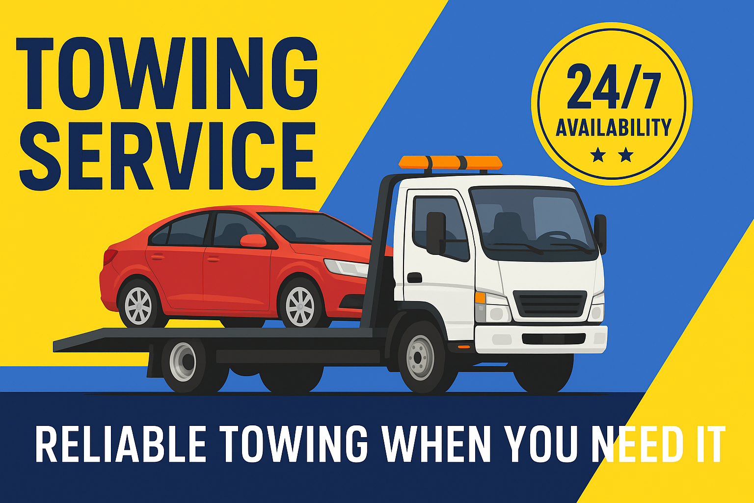 Alamogordo Towing dispatch service connecting you with local roadside 
  assistance in New Mexico